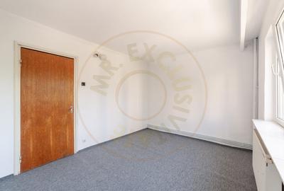 Apartament cu 3 camere semidecomandat în Găvana - 8