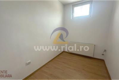 Apartament cu 2 camere decomandat în Central - 4