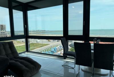 Apartament cu 2 camere în Nord - 2