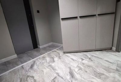 Apartament cu 2 camere în Floreasca