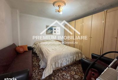 Casă cu 3 camere cu Teren 420 Mp în Central - 11