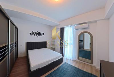 Apartament cu 2 camere decomandat, mobilat în Alba Iulia - 4