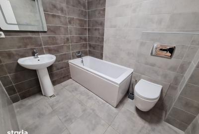 Apartament cu 3 camere în Ștefăneștii de Jos - 10