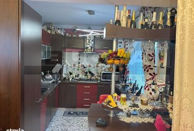 Casă cu 4 camere în Iris