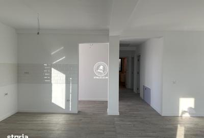 Casă cu 4 camere cu Teren 750 Mp în Bârnova - 15