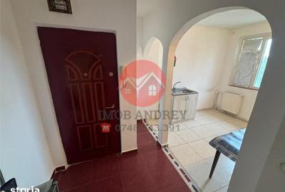 Apartament cu 2 camere în Ultracentral - 5