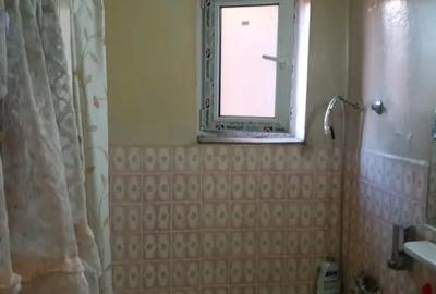 Apartament cu 2 camere semidecomandat în Sud - 3