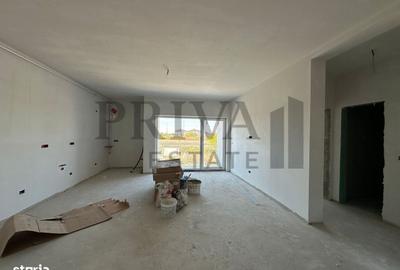 Apartament cu 2 camere în Rudicica