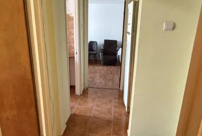 Apartament decomandat în Pantelimon - 7