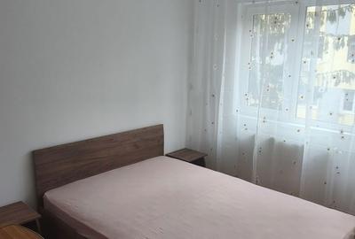 Apartament cu 3 camere decomandat în Nord - 2