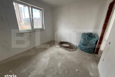 Casă cu 4 camere cu Teren 600 Mp în Paleu - 3