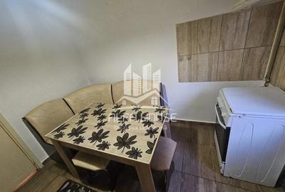Apartament cu 2 camere semidecomandat în Govândari - 2