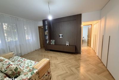 Apartament cu 2 camere în Militari - 7