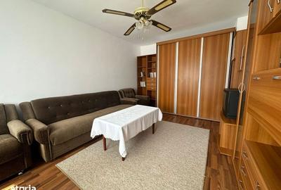 Apartament cu 2 camere decomandat în Blejoi - 3