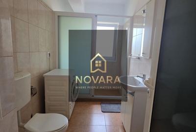 Garsonieră în Central