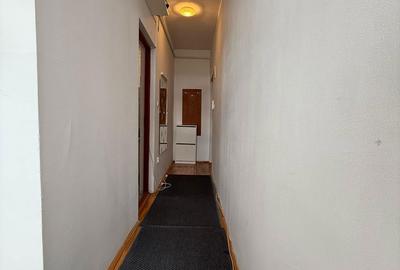 Apartament cu 3 camere decomandat în Grigorescu - 2