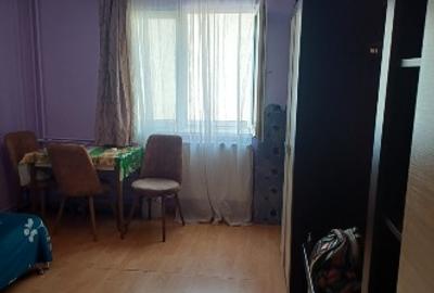 Garsonieră semidecomandată în Tractorul - 4