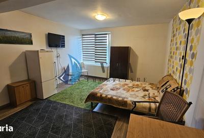 Apartament cu 2 camere în Central - 3
