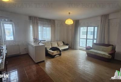 Apartament cu 2 camere în Chiajna - 3