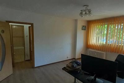 Apartament cu 2 camere semidecomandat în Cantemir - 7
