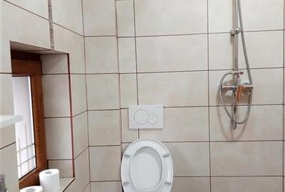 Casă individuală cu 8 camere cu Canalizare în Gai - 16