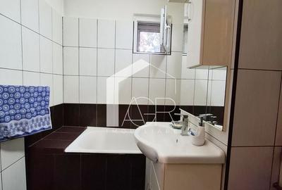 Apartament cu 3 camere decomandat în 9 Mai - 3