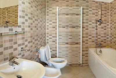 Apartament cu 2 camere în Central - 3
