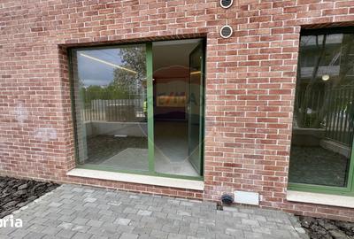 Apartament cu 2 camere în Țiglari - 2