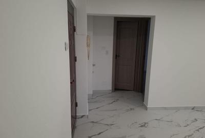 Apartament cu 2 camere decomandat în Central - 6