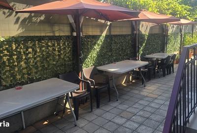 Casă cu 4 camere cu Teren 260 Mp în Sud