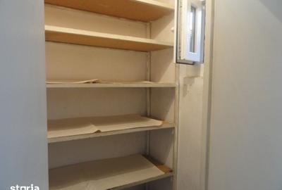 Apartament cu 4 camere în Central - 20