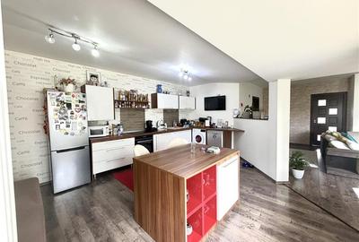 Casă cu 4 camere cu Teren 134.72999572754 Mp în Central - 8
