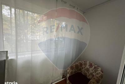 Spațiu comercial, de 60 mp, în Obor - 3