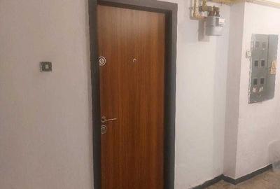 Garsonieră decomandată în Sebastian