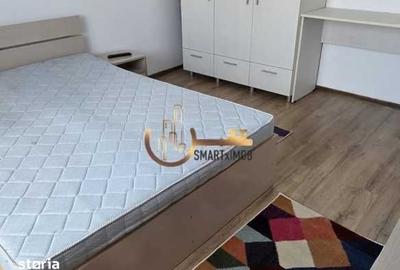 Garsonieră decomandată în Central - 6