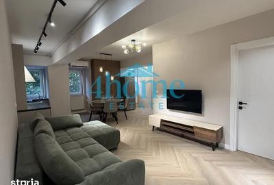 Apartament cu 2 camere în Iancului - 3