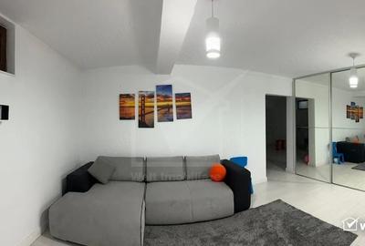 Casă cu Teren 250 Mp în Bună Ziua