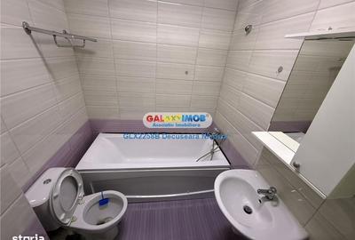 Garsonieră în Dudu - 7