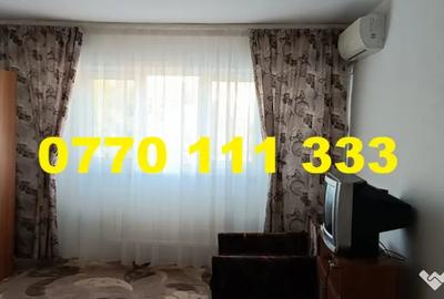 Garsonieră decomandată în Calarași 4