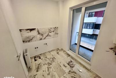 Apartament cu 2 camere decomandat în Drumul Taberei - 4
