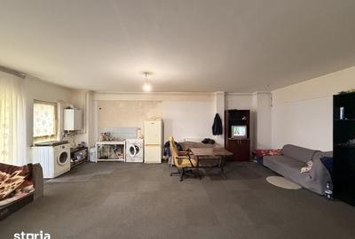 Apartament cu 2 camere decomandat în Bulgaria - 1