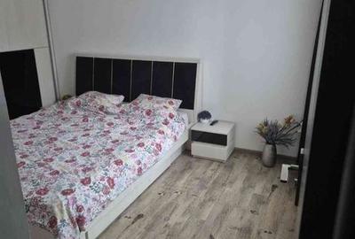 Apartament cu 3 camere semidecomandat în Rahova - 6