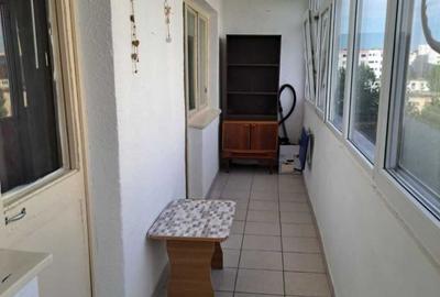 Apartament cu 2 camere decomandat în Alexandru cel Bun