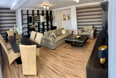 Apartament cu 2 camere decomandat în Central - 5