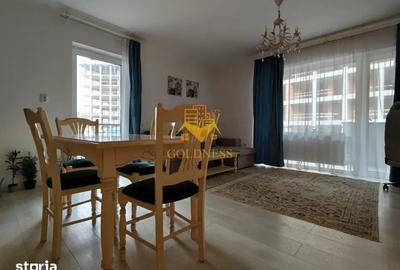 Apartament cu 2 camere în Sopor - 3