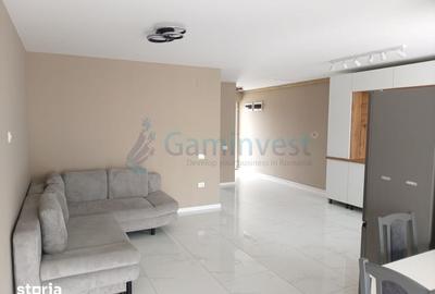 Casă cu 4 camere cu Teren 250 Mp în Sânmartin - 11