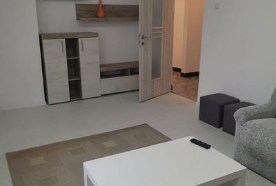 Apartament cu 4 camere în Popa Șapcă - 9