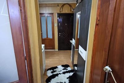 Apartament cu 2 camere decomandat în Mazepa 2 - 5