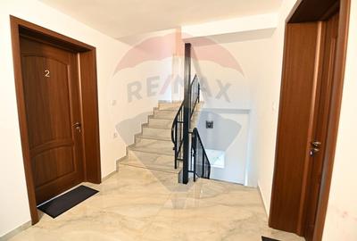 Hotel/Pensiune, de 342 mp, în Baia de Fier - 8