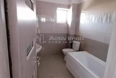 Casă cu 4 camere cu Teren 145 Mp în Alexandriei - 11